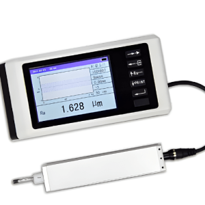 Agro Enviro Tests Portable Surface Roughness Tester
