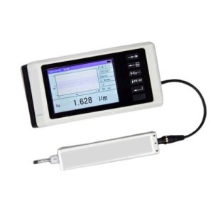 Agro Enviro Tests Portable Surface Roughness Tester