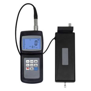 Agro Enviro Tests Portable Digital Surface Roughness Tester