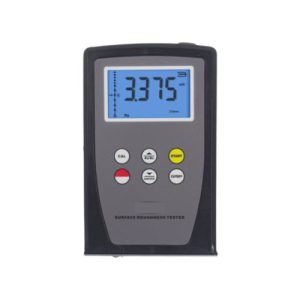 Agro Enviro Tests Economical Surface Roughness Tester