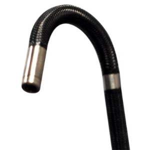 Agro Enviro Tests Industry Waterproof Video Endoscope