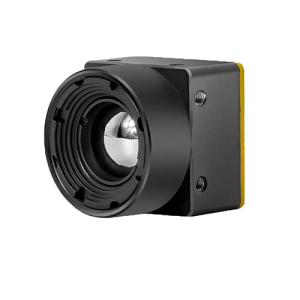 Agro Enviro Tests Uncooled Thermal Mini Infrared Thermal Camera