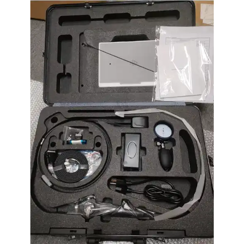 Agro Enviro Tests Clinical Flexible Endoscopes - Image 3