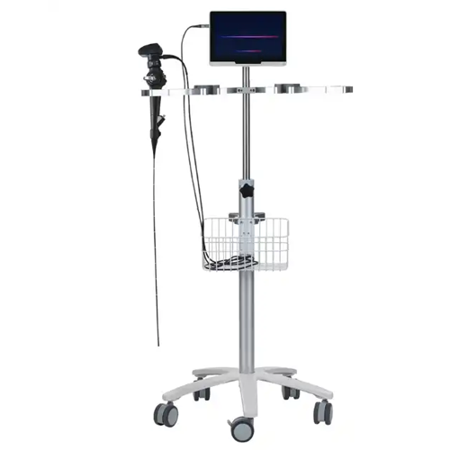 Agro Enviro Tests Clinical Flexible Endoscopes - Image 4