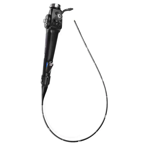 Agro Enviro Tests Clinical Flexible Endoscopes - Image 6