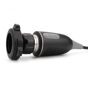 Agro Enviro Tests Portable Endoscope Camera