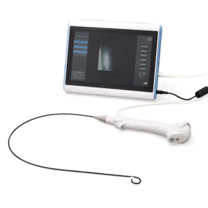 Agro Enviro Tests Disposable Flexible Endoscope