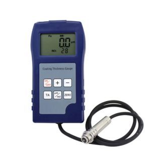 Agro Enviro Tests Coating Thickness Tester Gauge
