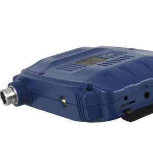 Portable Industrial Endoscope With 220V Power Supply for Inspection - Agro Enviro Tests