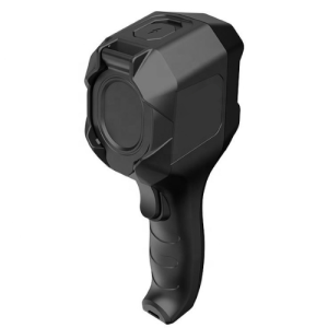 Handheld Industrial Thermal Imager With 240×240 Resolution And 25 Hz Frequency - Agro Enviro Tests