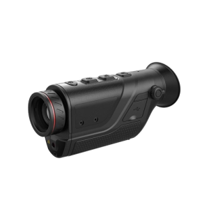 Handheld Infrared Thermal Imager Monocular Telescope for Outdoor Night Vision - Agro Enviro Tests