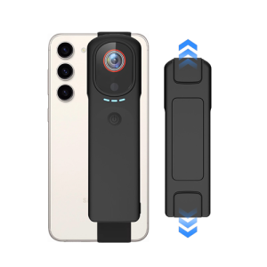 Wireless Handheld Thermal Imager for Electrical and HVAC Inspections - Agro Enviro Tests