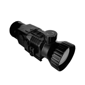 Customizable Clip-On Thermal Scope - Agro Enviro Tests