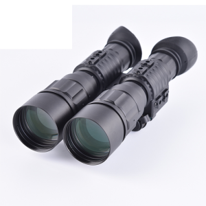 Handheld Thermal Imaging Scope Binocular/Monocular - Agro Enviro Tests