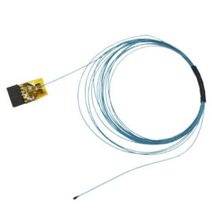 Mini USB Endoscope Camera - Agro Enviro Tests