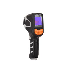 Hunting Infrared Thermal Imager Camera - Agro Enviro Tests