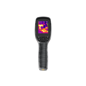 Night Vision Camera Handheld Thermal Camera - Agro Enviro Tests