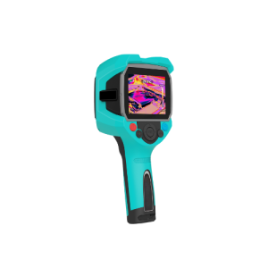 Thermal Imaging Camera Infrared Imager - Agro Enviro Tests