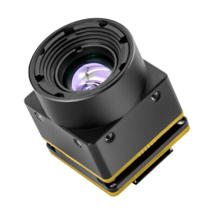 Agro Enviro Tests Thermal Imaging Infrared Sensor