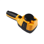 AET Thermal Imagery Powered Tool - Image 3