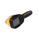 AET Thermal Imagery Powered Tool - Image 2