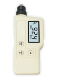Agro Enviro Tests Thickness Gauge for Advance Film and Coating Measure (Accuracy)