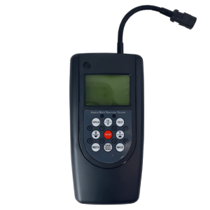 Agro Enviro Tests Multi-Mode Ultrasonic Thickness Gauge