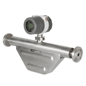 Agro Enviro Tests Electromagnetic Flowmeter