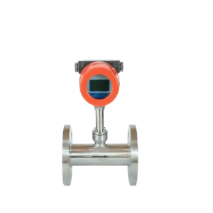 Agro Enviro Tests Thermal Air Mass Flow Meter
