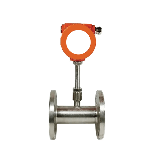Agro Enviro Tests Thermal Air Mass Flow Meter - Image 4
