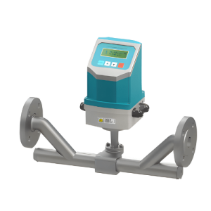 Agro Enviro Tests Liquid Ultrasonic Flow Meter