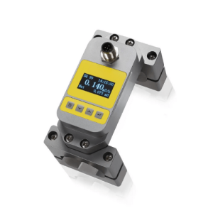 Agro Enviro Tests Time Efficient Ultrasonic Liquid Flow Meter