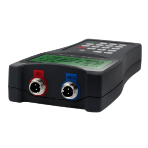 Agro Enviro Tests High-Performance Ultrasonic Liquid Flow Meter