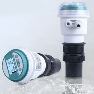 Agro Enviro Tests Ultrasonic Liquid Flow Meter
