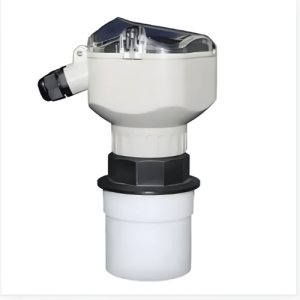 Agro Enviro Tests Ultrasonic Liquid Flow Meter