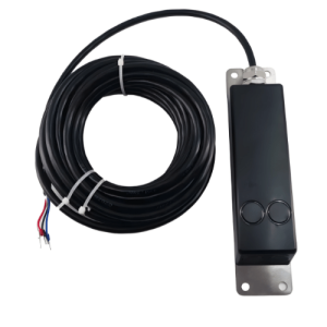 Agro Enviro Tests Ultrasonic Liquid Flow Meter