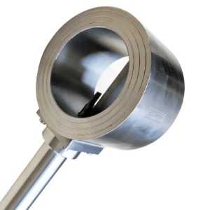 Agro Enviro Tests Ultrasonic Liquid Flow Meter