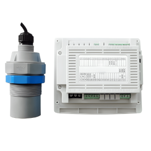 Agro Enviro Tests Ultrasonic Liquid Flow Meter