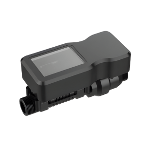 Agro Enviro Tests Ultrasonic Liquid Flow Meter