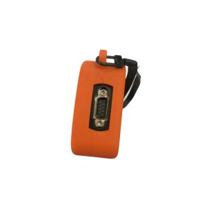 Portable Ultrasonic Flow Meter Handheld Clamp-On Liquid Sensor - Agro Enviro Tests