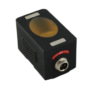 Ultrasonic Clamp-On Flow Meter for Water and Gas - Agro Enviro Tests