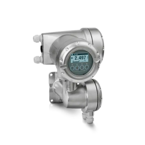 Compact and Wall-mounted Housing Stainless Steel Flowmeter – Agro Enviro Tests