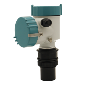 Ultrasonic Industrial Level Sensor for Liquid Tanks - Agro Enviro Tests