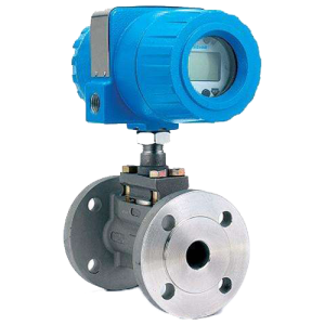 High - Precision Ultrasonic Flow Meter for Liquids and Gases - Agro Enviro Tests