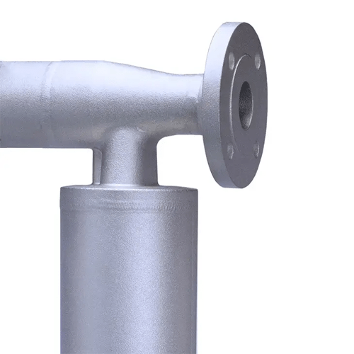 Agro Enviro Tests Fuel Flow Meter - Image 4