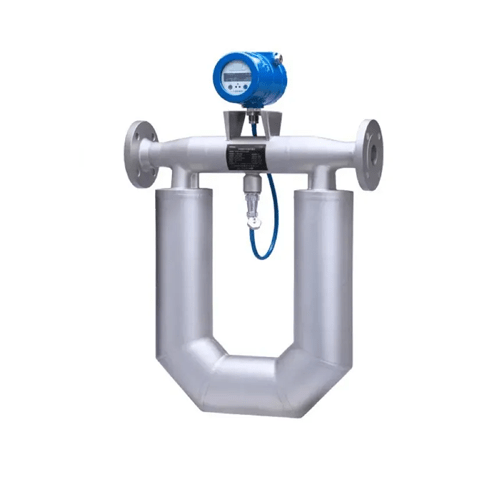 Agro Enviro Tests Fuel Flow Meter - Image 5