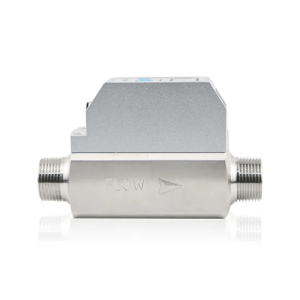 Agro Enviro Tests High Sensitivity Gas Flow Measurement Instrument