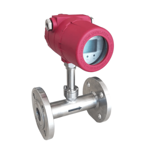 Agro Enviro Tests Mass Flow Meter Air Flow Sensor
