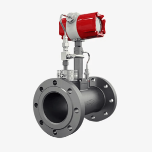 Agro Enviro Tests Volume Flow Meter Mass Flowmeter