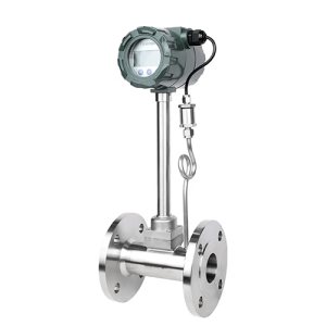 Agro Enviro Tests Compressed Air Flow Meter